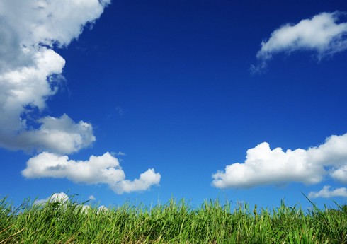 Sabah Bakıda 13, rayonlarda 17 dərəcə isti olacaq