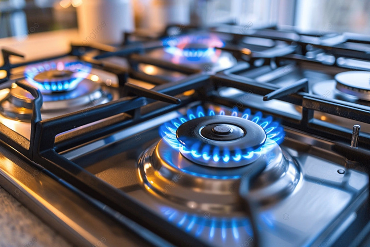 Sabah Balakən və Hacıqabulun bir hissəsi qazsız qalacaq