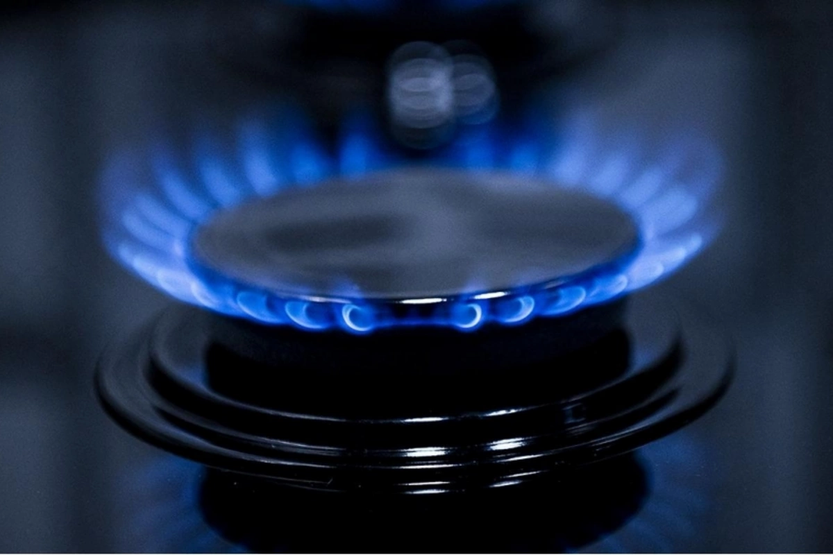 Sabah Bərdədə 900-ə yaxın abonentin qazı olmayacaq