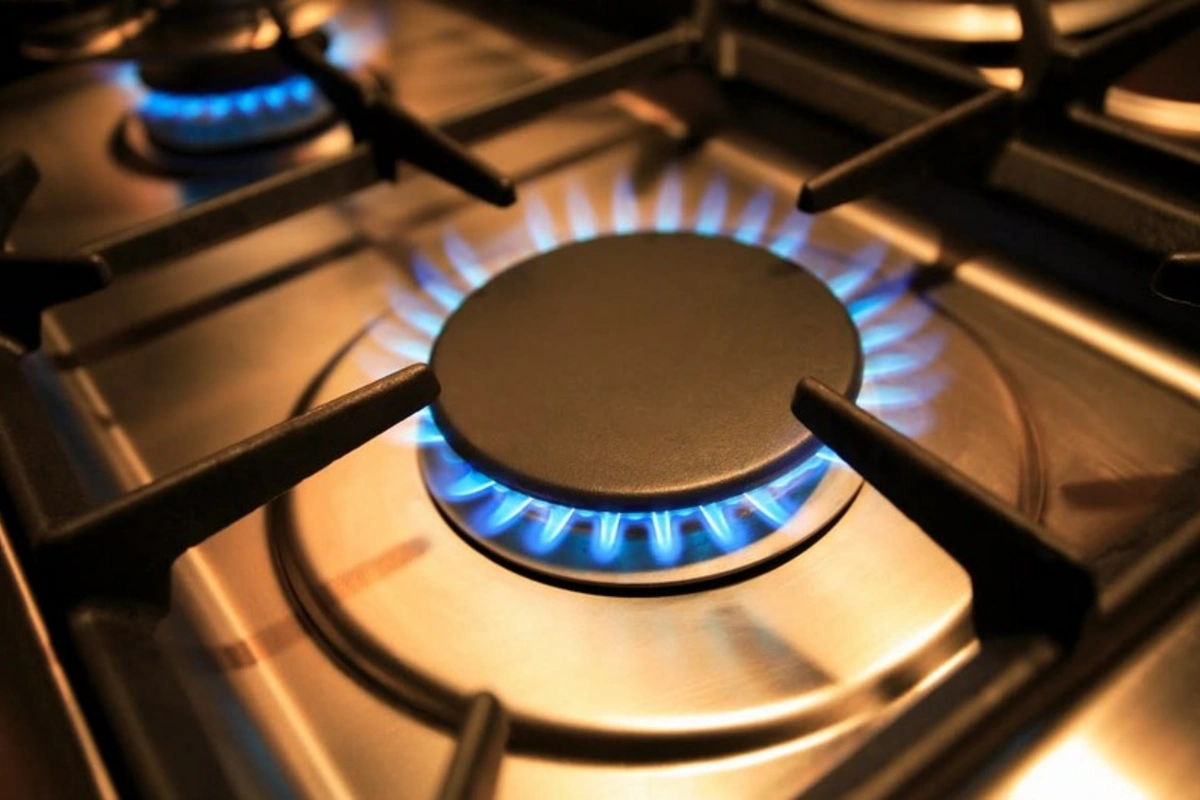 Sabah bu rayonda qaz OLMAYACAQ