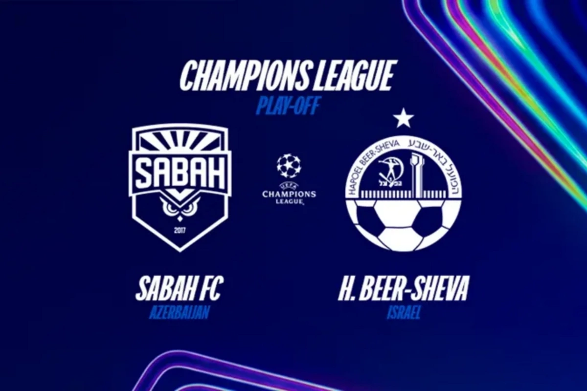 Sabah