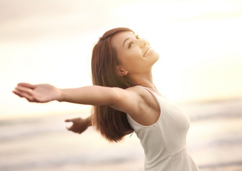 Sabah hava meteohəssas insanlar üçün əlverişli olacaq