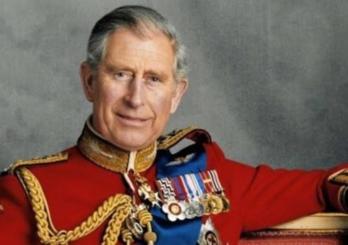 Sabah III Çarlz rəsmi şəkildə kral elan olunacaq