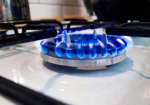 Sabah Salyan və Saatlının qaz təchizatında məhdudiyyət olacaq