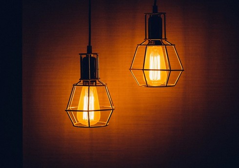 Sabah Xırdalan, Buzovna və Binədə işıq kəsiləcək