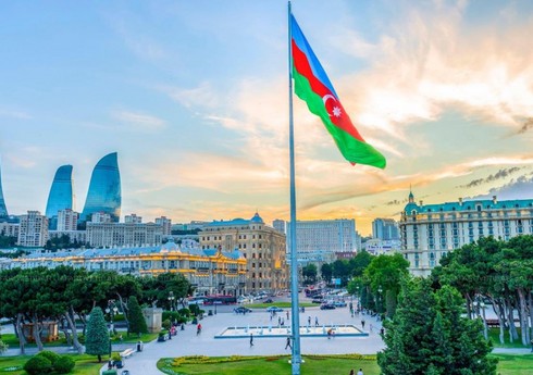 Sabahdan Azərbaycanda Novruz bayramı ilə əlaqədar tətil başa çatır