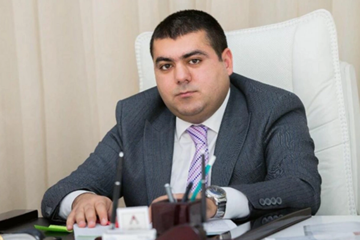 Sabiq bankirin dələduzluqda təqsirləndirilən oğlu zərərçəkənləri necə aldadıb?