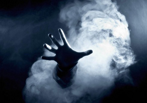 Sabirabadda 42 yaşlı qadın dəm qazından boğularaq ölüb