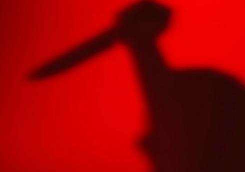 Sabirabadda həmkəndlisinə xəsarət yetirməkdə şübhəli bilinən şəxs saxlanılıb - YENİLƏNİB