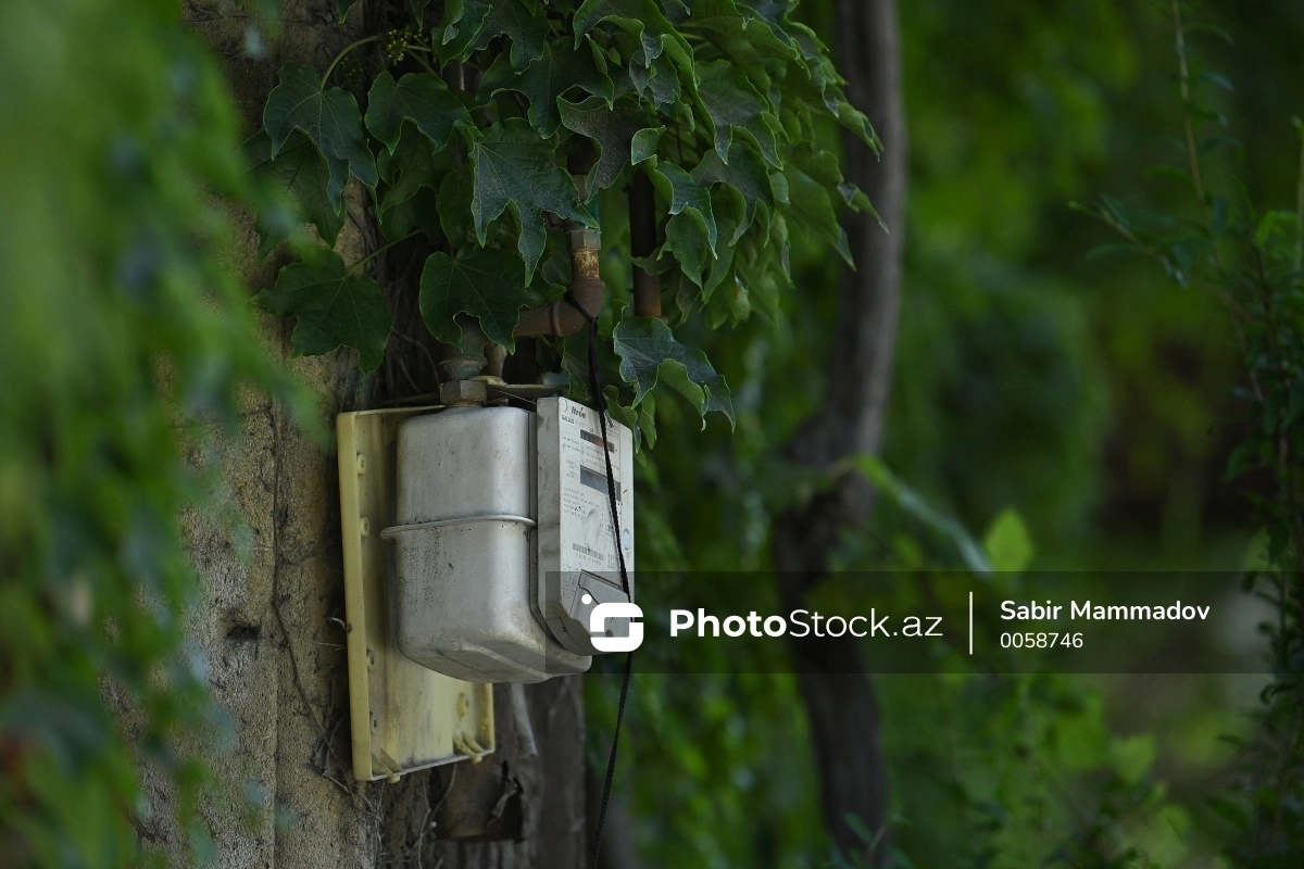Sabit tariflərin tətbiqi və yanacağın bahalaşması vətəndaşlara necə təsir edəcək?