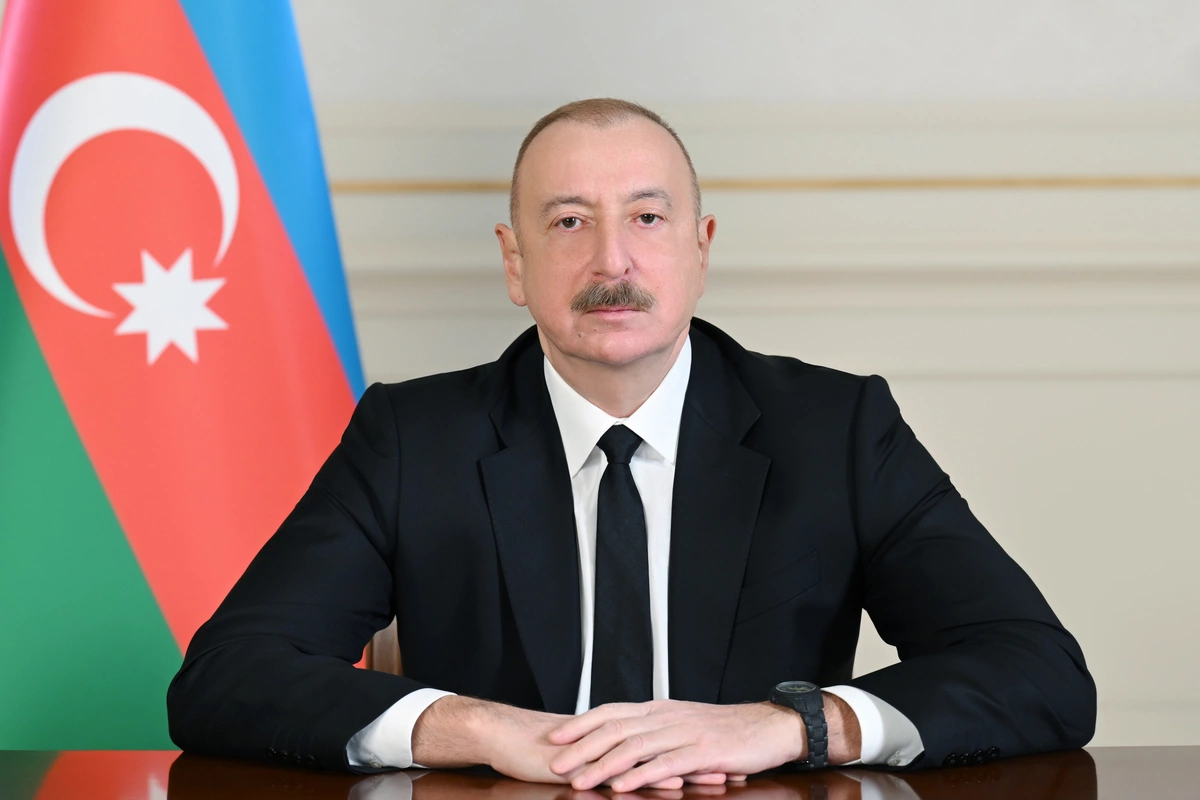 Sahibkarlar Prezident İlham Əliyevə müraciət ünvanlayıblar