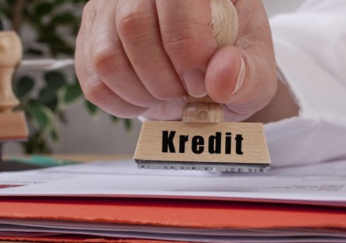 Sahibkarlığın İnkişafı Fondu 30 ildə 3 milyard manata yaxın kredit verib