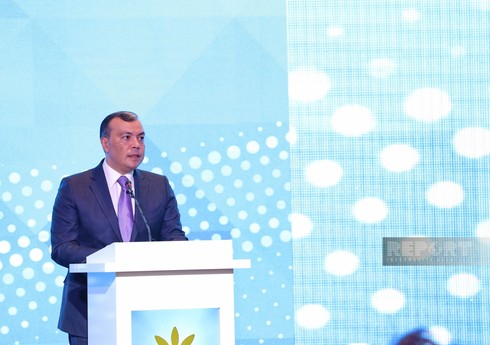 Sahil Babayev: 