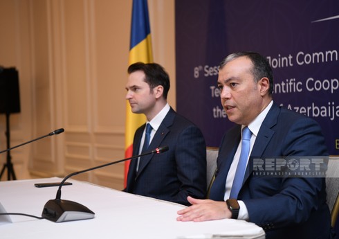 Sahil Babayev: 