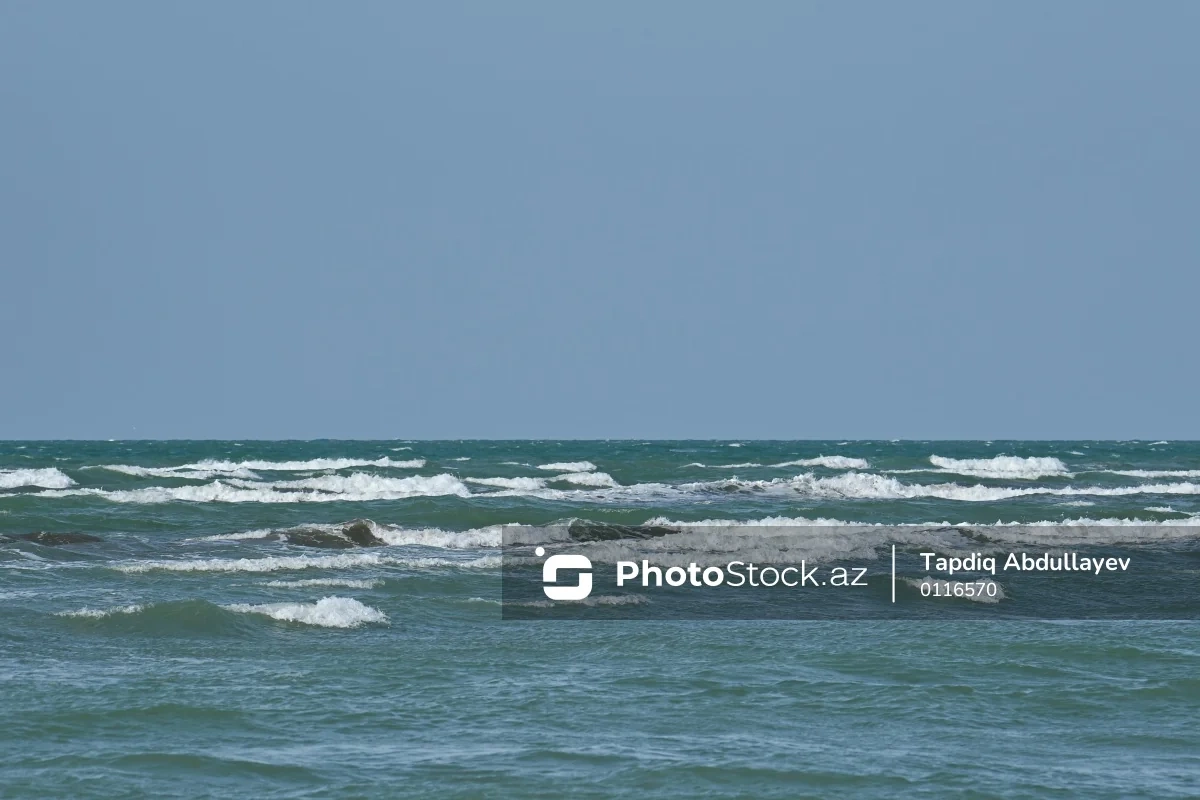 Sahildə ev tikənlərə XƏBƏRDARLIQ: 