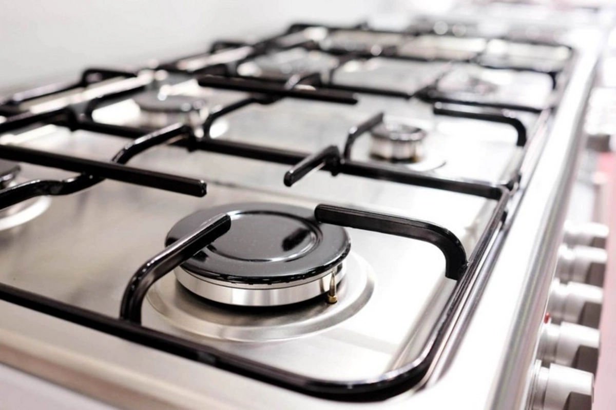 Sakinlərə XƏBƏRDARLIQ: Bu ərazilərdə 5 gün qaz olmayacaq