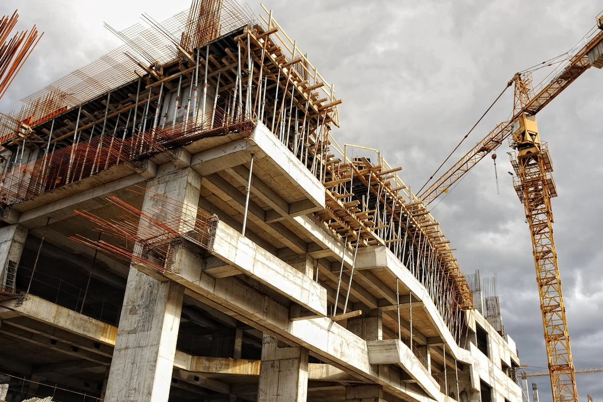 Sakinləri kirayələrdə Sakinləri kirayələrdə