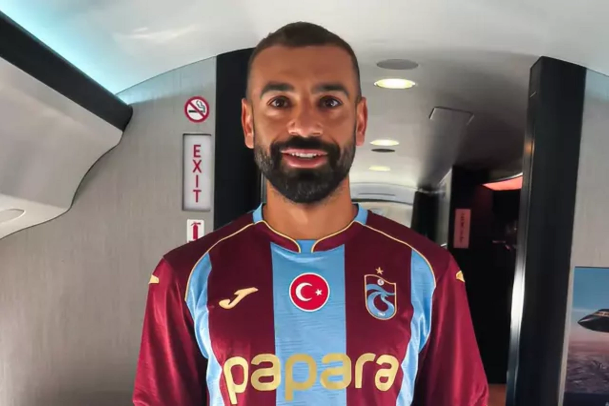 Salah 