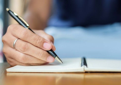 Salyan xəstəxanasına yeni direktor təyin edilib