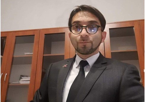 Salyanda iki ildən çoxdur boş qalan direktor vəzifəsinə təyinat olub Salyanda iki ildən çoxdur boş qalan direktor vəzifəsinə təyinat olub