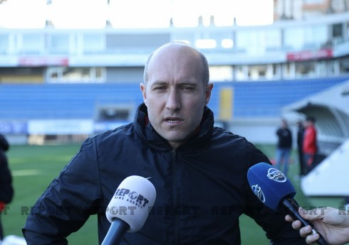 Samir Abasov: 