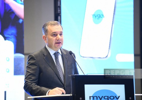 Samir Məmmədov: 