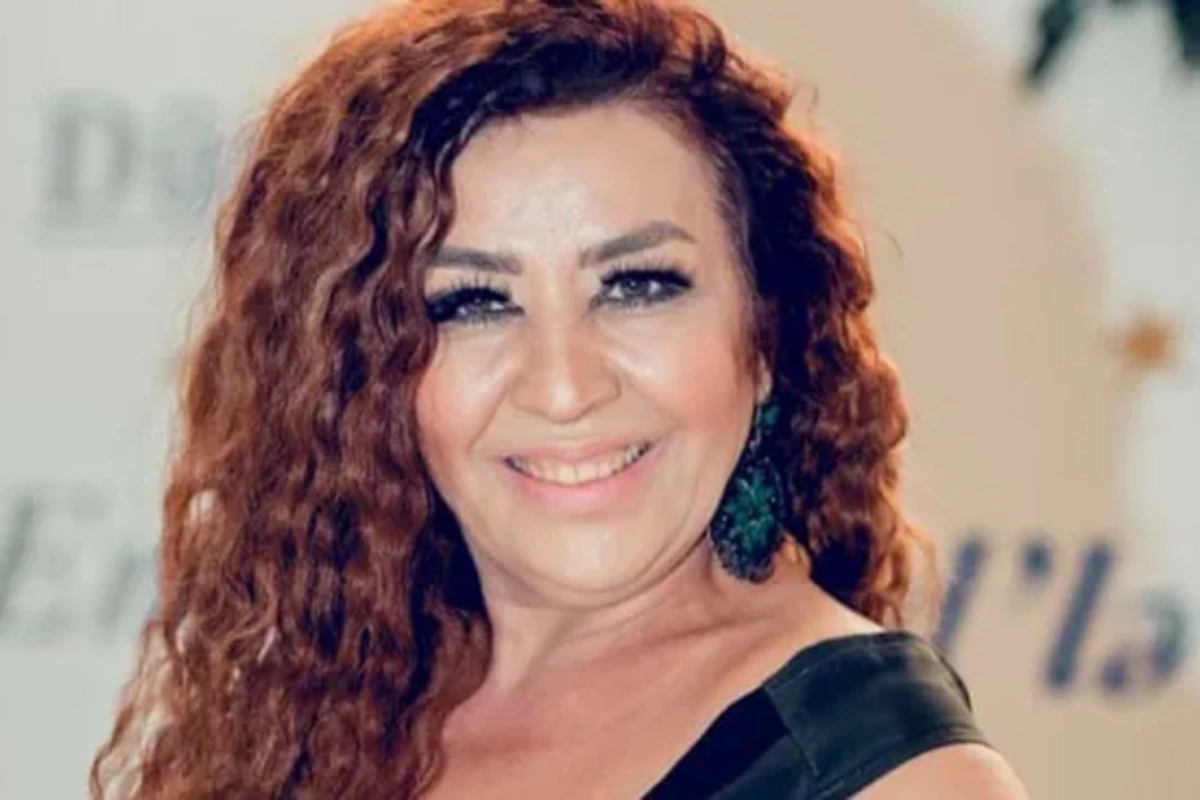 Samirə Yusifqızı 25 kiloqram arıqlayıb belə oldu