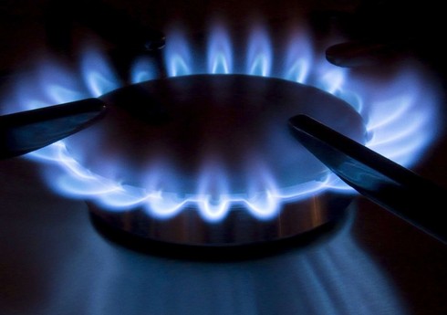 Samuxda qazın verilişi bərpa olunub