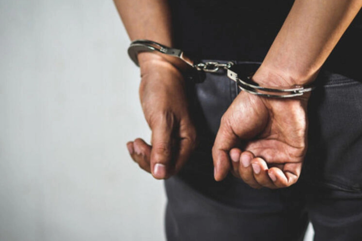 Samuxda qonşusunu qəsdən öldürməkdə şübhəli şəxs tutulub