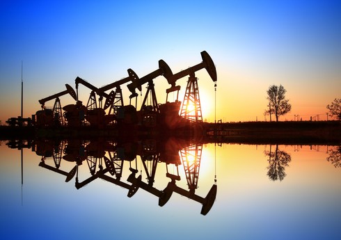 “Saudi Aramco” Asiya, ABŞ və Avropa üçün neft qiymətlərini artırıb