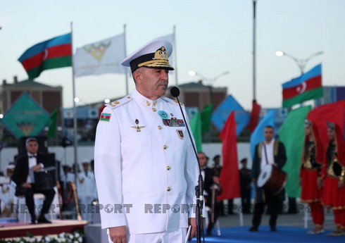 Sübhan Bəkirov 
