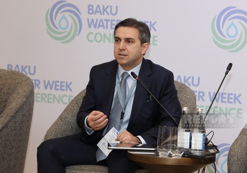 Əsəd Şirinov: 
