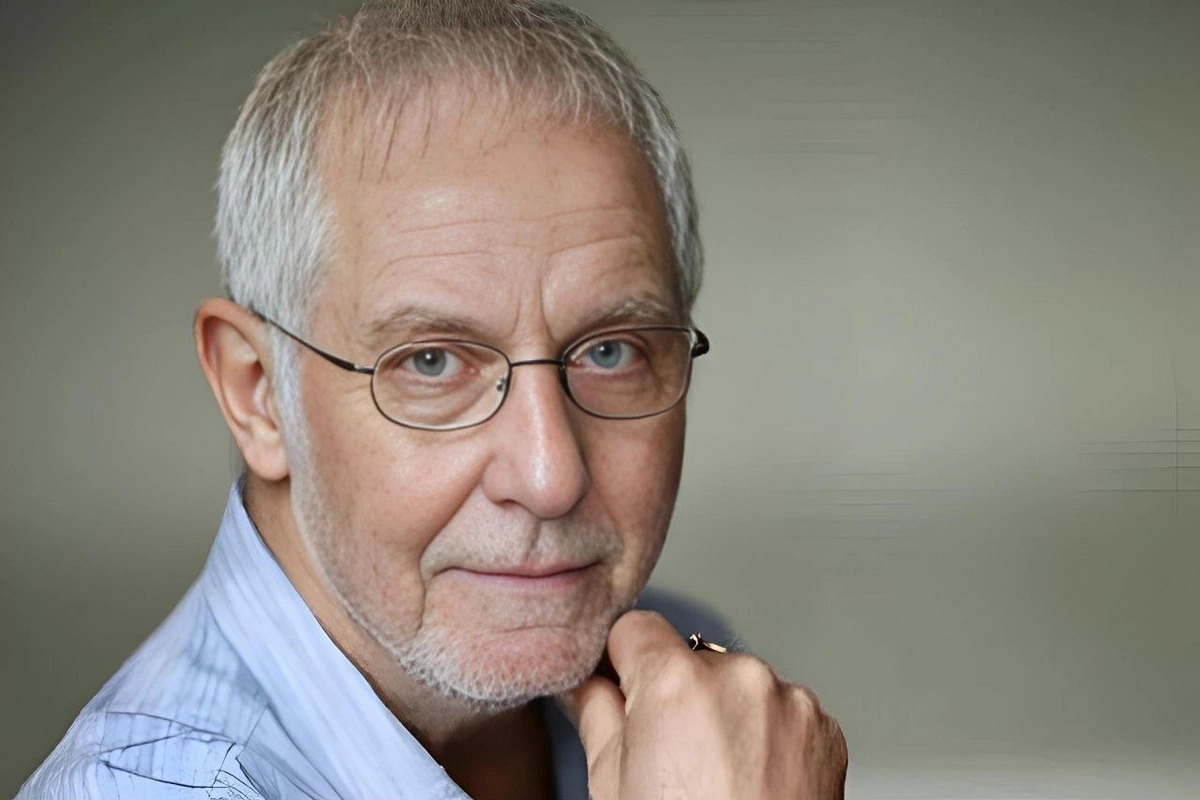 Səhhəti pisləşən İlhan Şeşenin son vəziyyəti necədir? -AÇIQLAMA