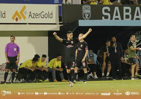 Serbiyalı futbolçu 