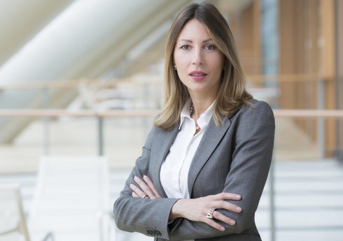 Serbiyalı nazir: “2024-cü ildə Azərbaycandan təbii qaz alacağımıza ümid edirik”