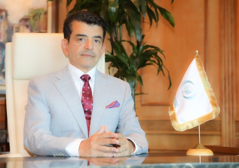 İSESCO-nun baş katibi: Şuşada gənclərlə bağlı forumun keçirilməsi xalqlar arasında sülhə töhfə verir