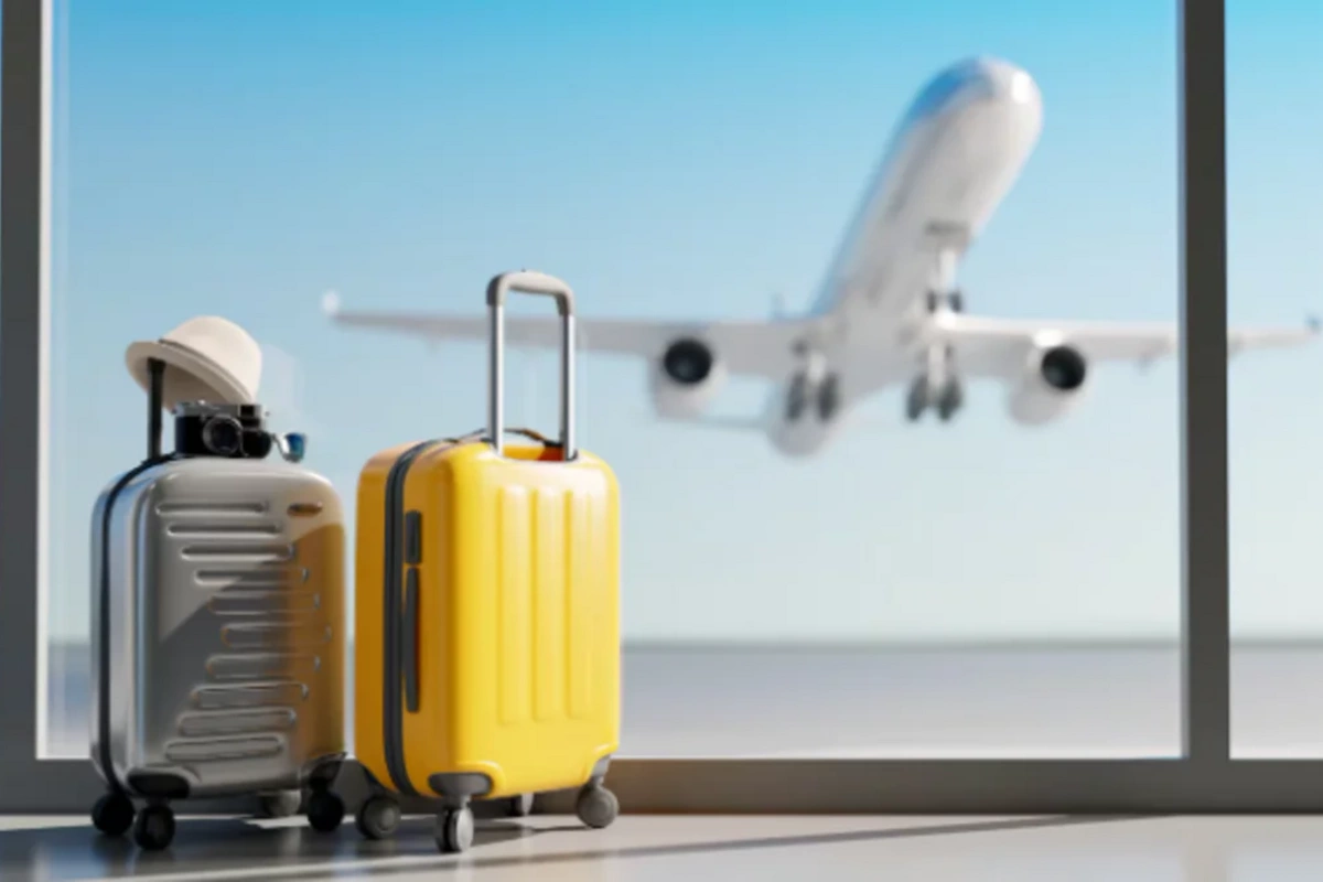 Səyahət planlaşdırmaq çətinləşir: Tur paketi alanlardan niyə əlavə ödəniş istənilir?