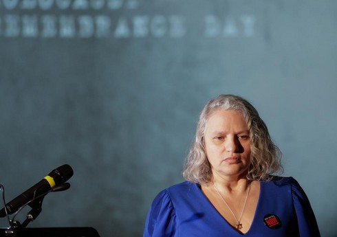 Səfir: Hazırda İsraillə İran arasında danışıqlar mümkün deyil