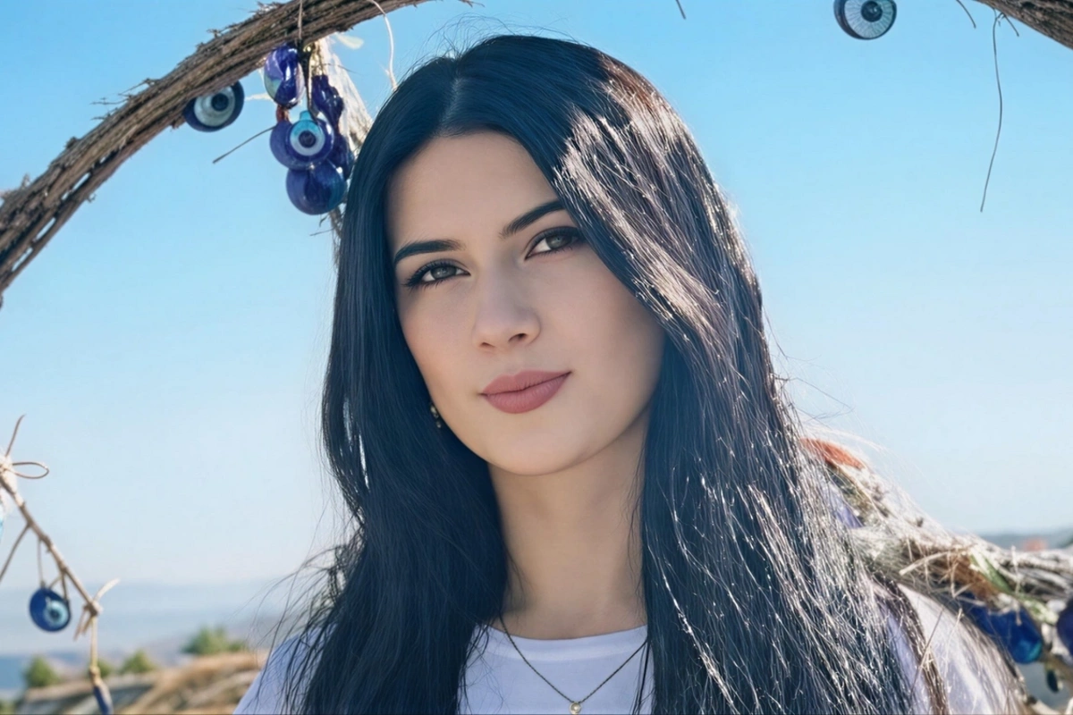 Şagirdi tərəfindən güllələnən müəllimin son durumu bilindi