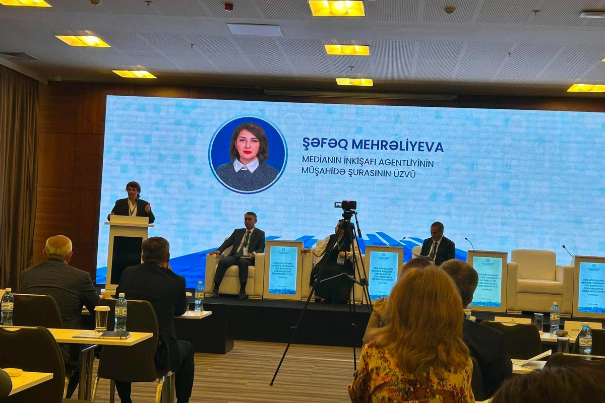 Şəfəq Mehrəliyeva: Şəfəq Mehrəliyeva: