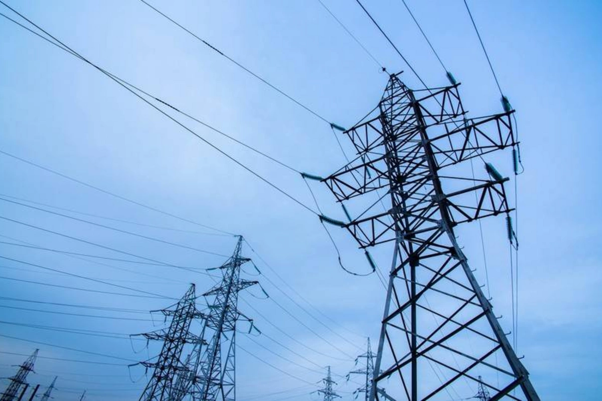 Şəkidə 58 yaşlı kişini elektrik cərəyanı vuraraq öldürüb