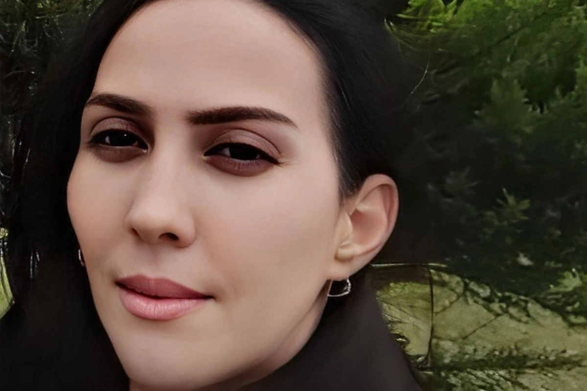 Şəkidə həyat yoldaşını öldürməkdə şübhəli bilinən şəxs saxlanılıb
