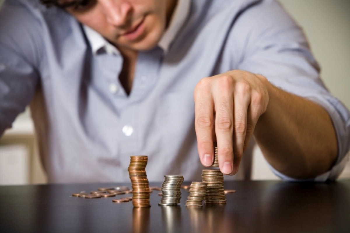 Şəxs hansı halda müflisləşmiş elan oluna bilməz? - MÜHÜM QƏRAR