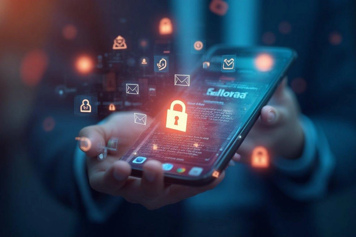 Şəxsi məlumatların sızmasının qarşısını almaq üçün parolları 3 ayda bir dəyişin