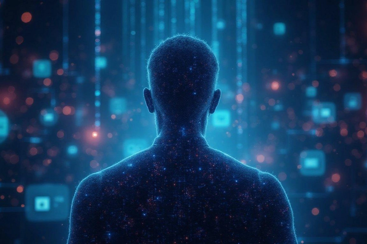 Şəxsi məlumatların süni intellektlə toplanması: təhlükə hardan başlayır?