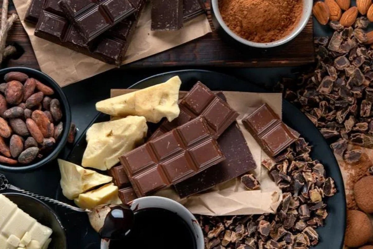 Şirniyyatdan imtina etməyin faydaları haqqında mif təkzib edildi