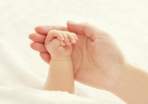 Səhiyyə Nazirliyi: 