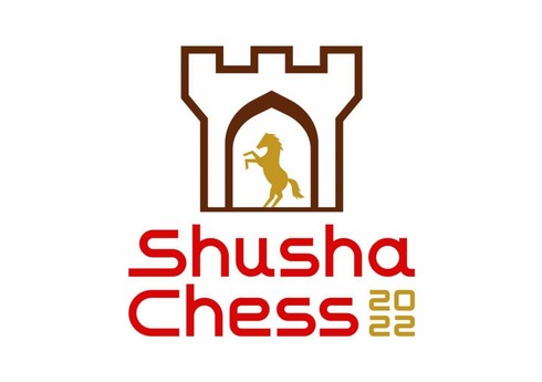 “Shusha Chess 2022” turnirinin iştirakçıları açıqlanıb