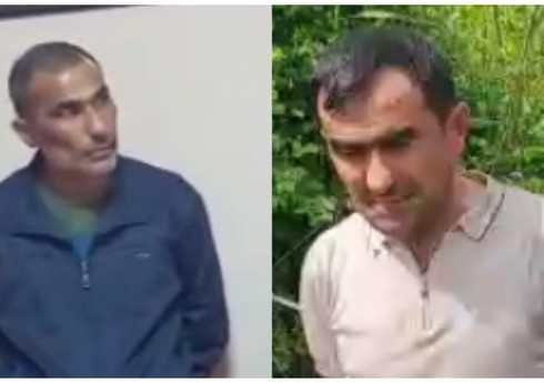 Siyəzəndə əməliyyat keçirilib, 2 nəfər saxlanılıb