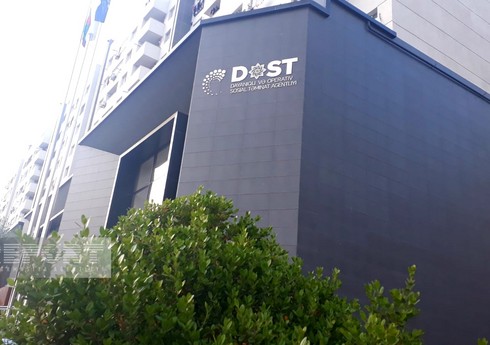 “İşsizin dostu” proqramı işğaldan azad edilmiş ərazilərdə 50 nəfər işlə təmin edəcək